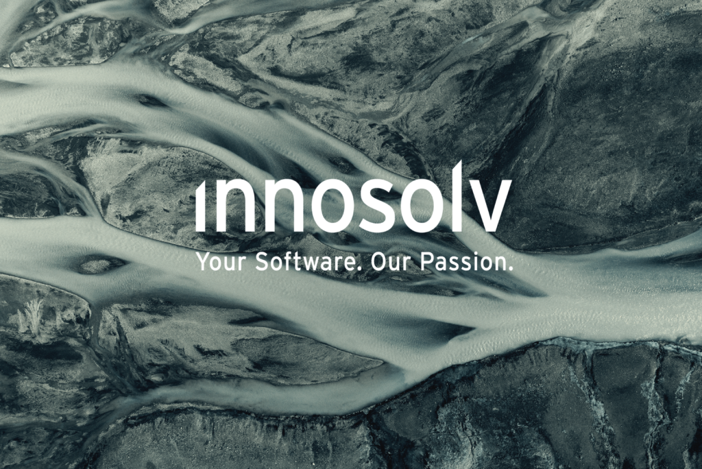 Innosolv – Im Stetigen Wandel - Innosolv AG - 100% Swiss Made Software ...